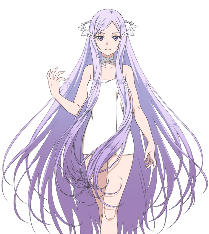 Quinella Sword Art Online Image by Peri (Mangaka) 3119894