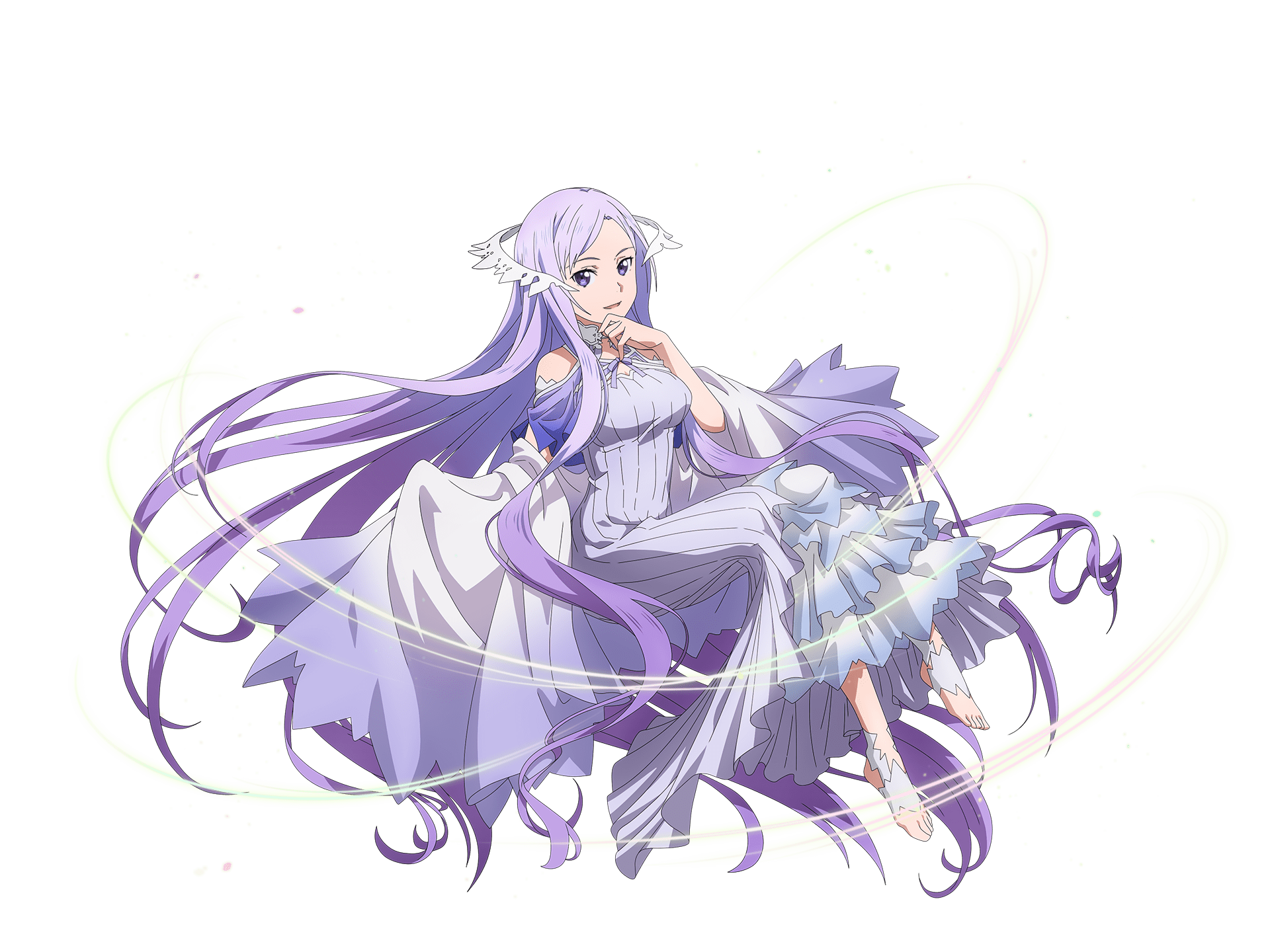 Quinella/3251654 Fullsize Image (1920x1440) Zerochan Anime Image Board