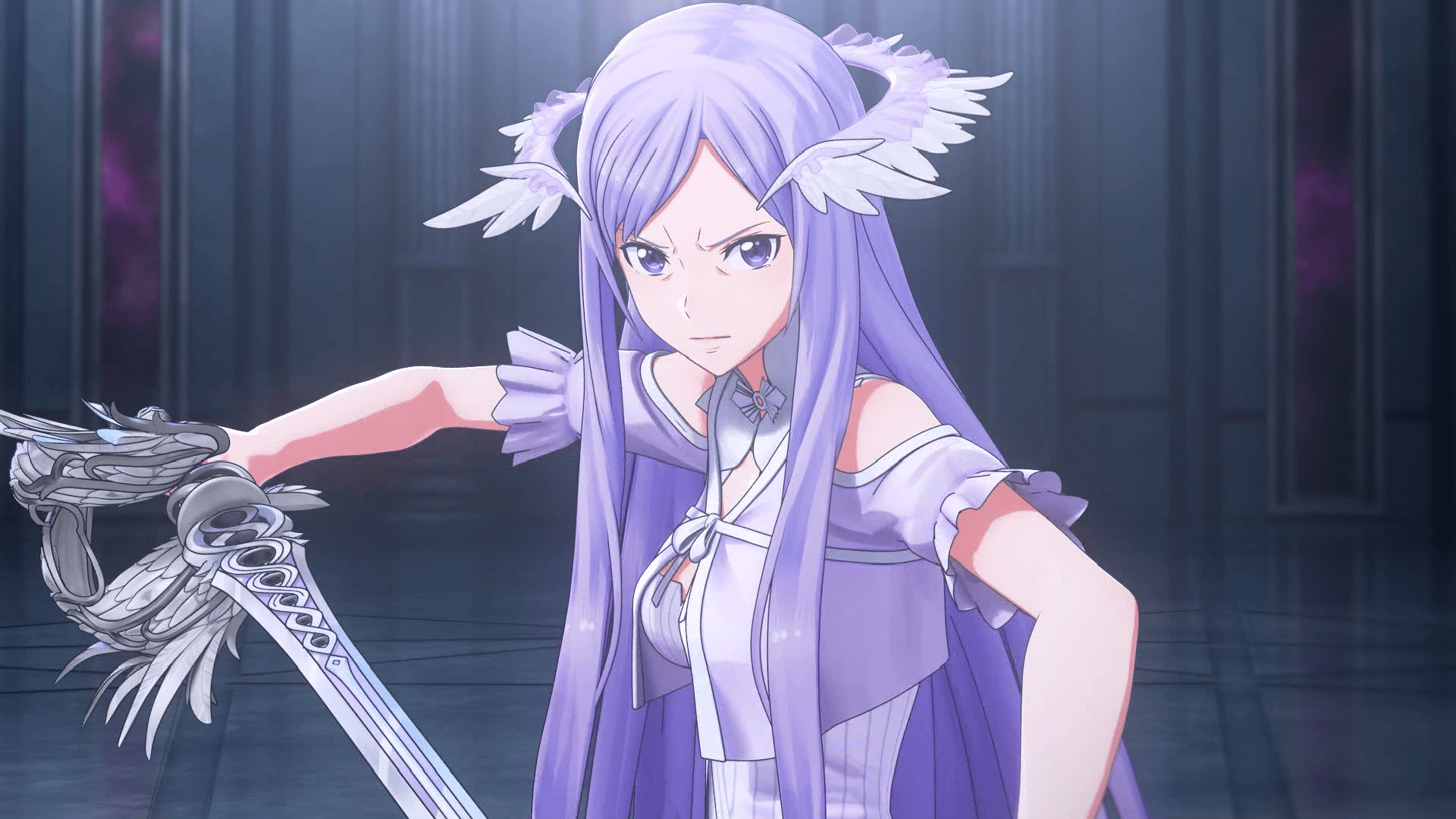 Quinella Sword Art Online Image 3310232 Zerochan Anime Image Board