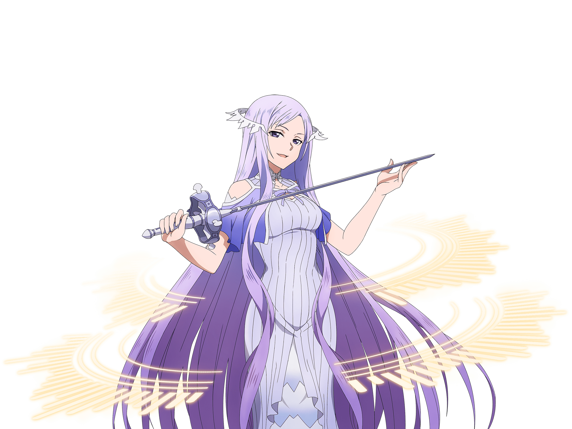 Quinella Sword Art Online HD Wallpaper 3409210 Zerochan Anime