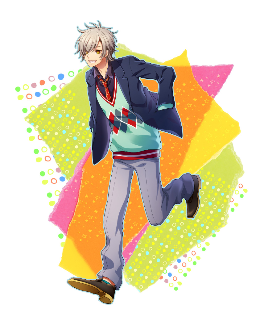 Rtsuitta Image 3331100 Zerochan Anime Image Board