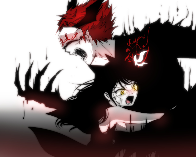 RWBY, Fanart Zerochan Anime Image Board