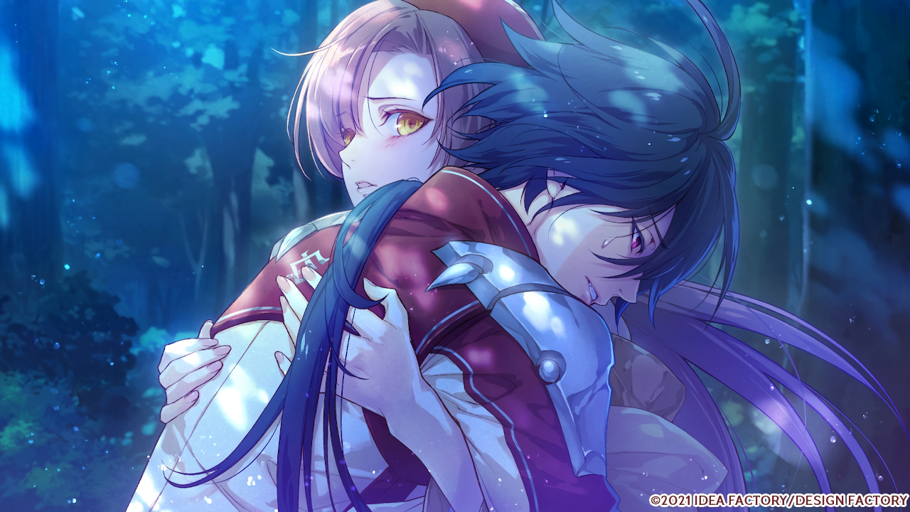 Radiant Tale Image by Usuba Kagerou 3666937 Zerochan Anime Image Board