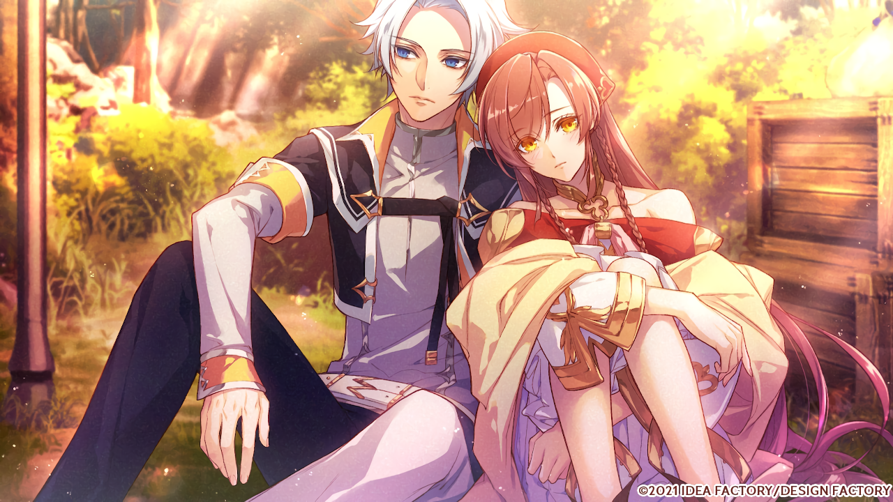 Radiant Tale Image by Usuba Kagerou 3667110 Zerochan Anime Image Board