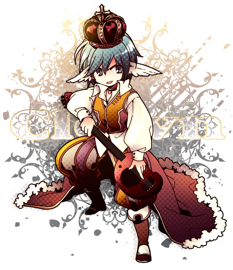 Ragnarok Online/154630 Zerochan