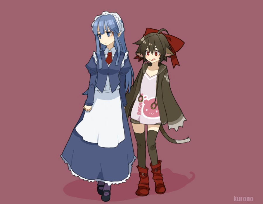 Ragnarok Online/1709811 Zerochan