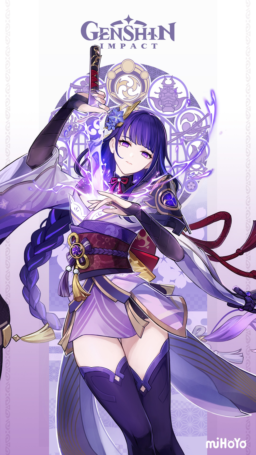 Wallpaper - Zerochan Anime Image Board