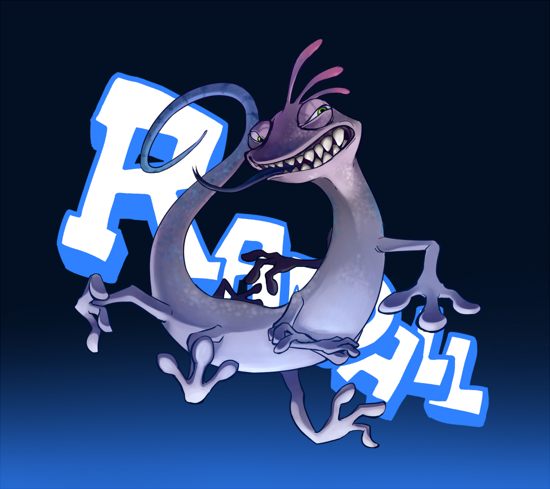 Randall Boggs Art(03)