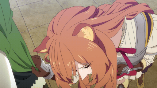 Raphtalia - Tate no Yuusha no Nariagari - Image #2609072 - Zerochan