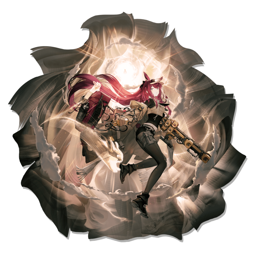  Arknights Image by ggqqyygg 4096966 Zerochan Anime Image Board