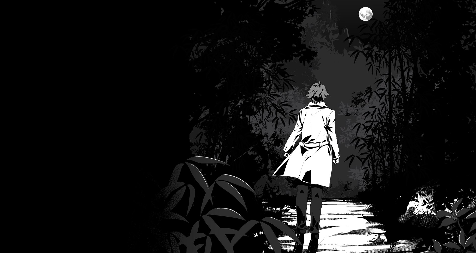 Rean Schwarzer Eiyuu Densetsu Sen no Kiseki Image by 3742499 Zerochan Anime Image