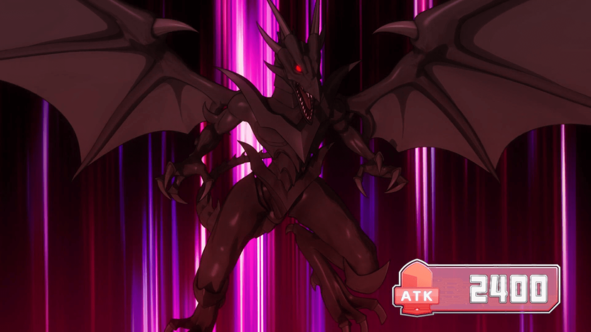 RedEyes Black Dragon YuGiOh! Duel Monsters Wallpaper 3967291 Zerochan Anime Image Board