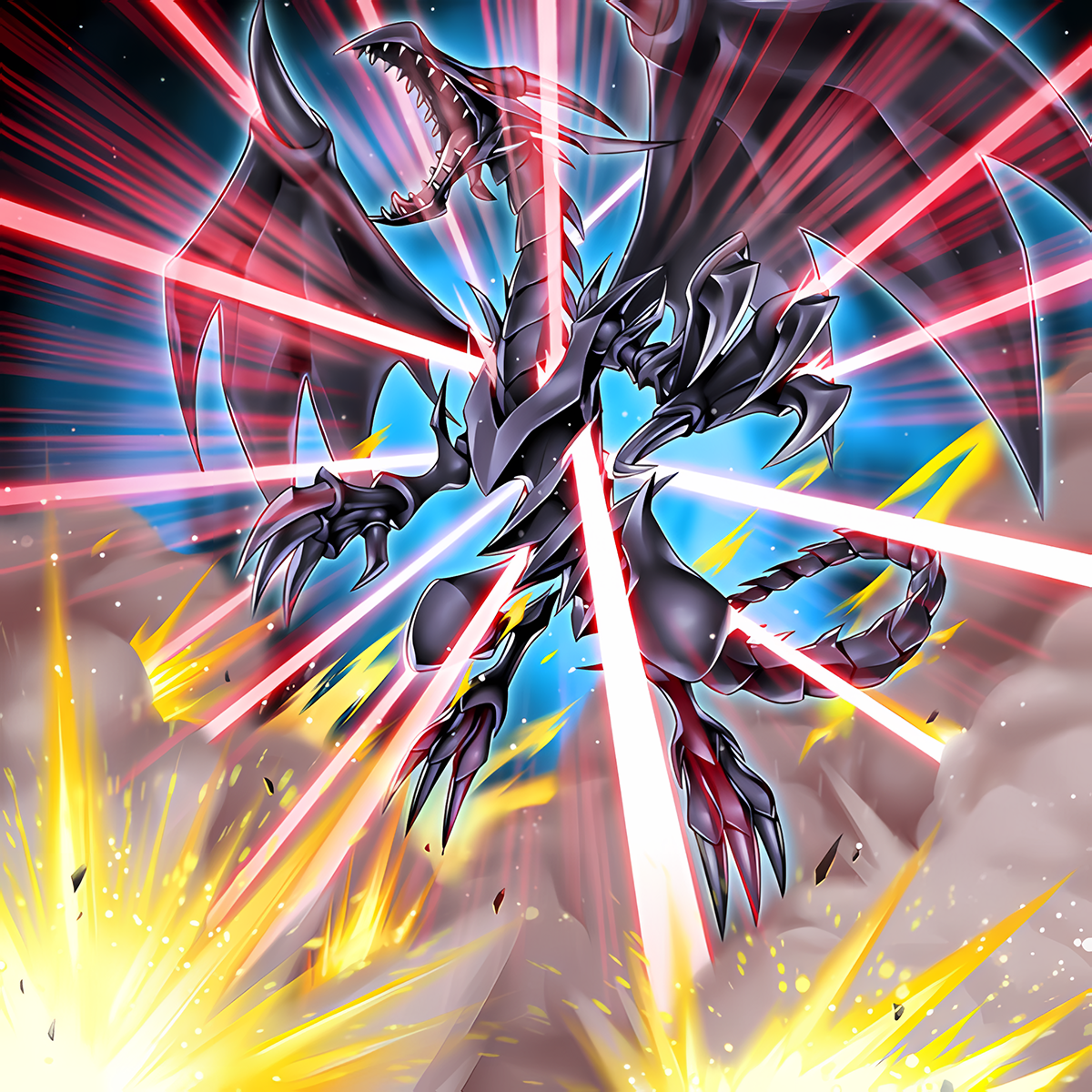 YuGiOh!, Wallpaper Zerochan Anime Image Board