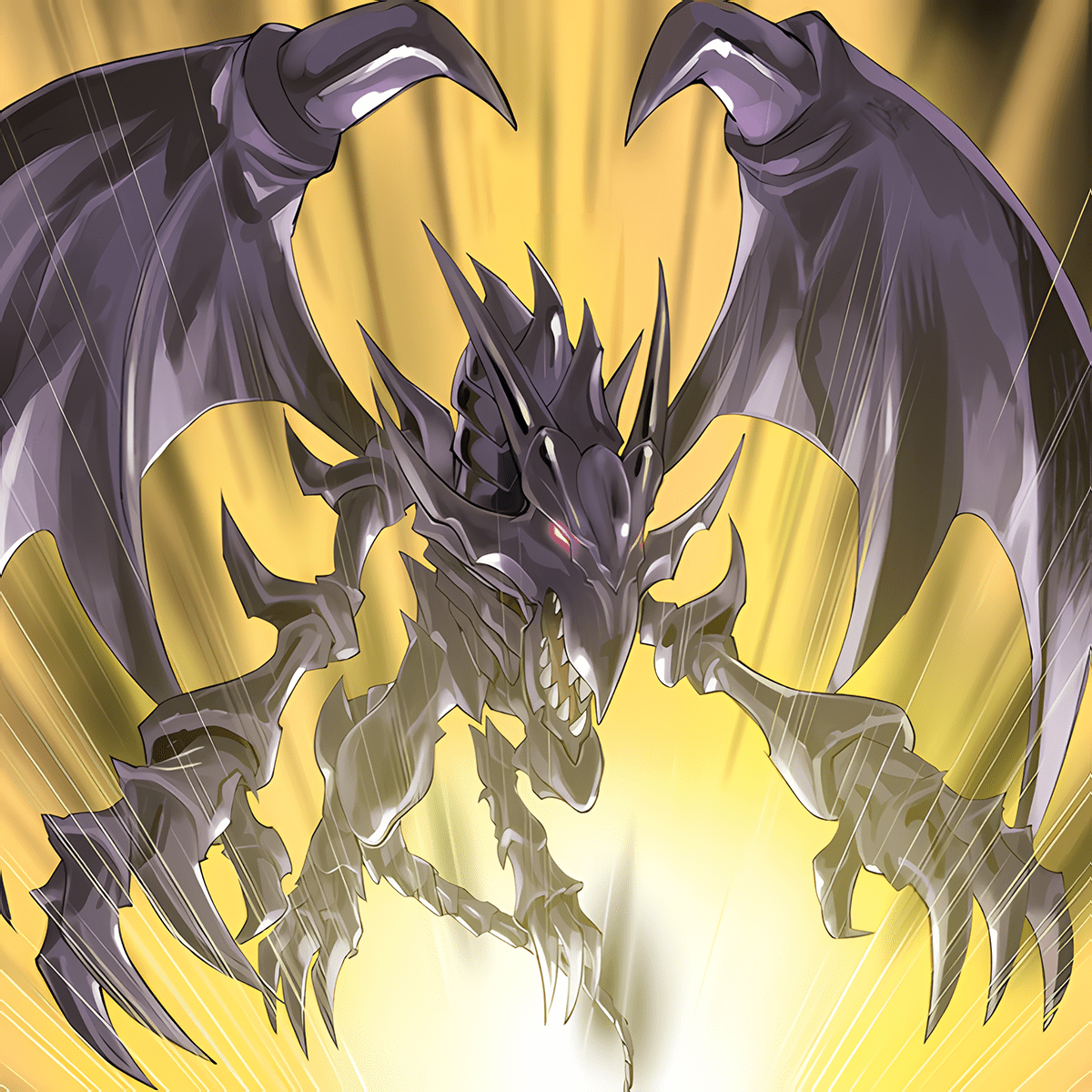 YuGiOh!, Wallpaper Zerochan Anime Image Board