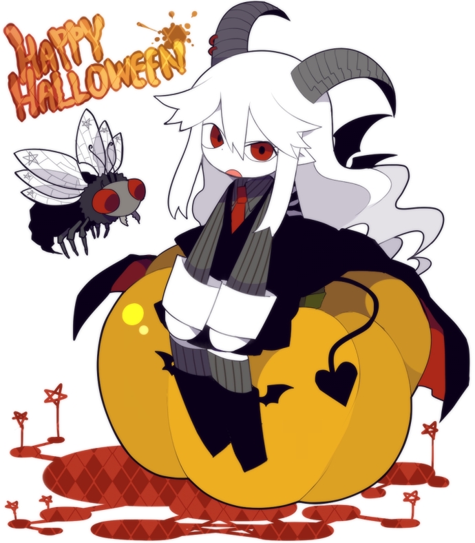 Reficul Gray Garden Image 1906748 Zerochan Anime Image Board