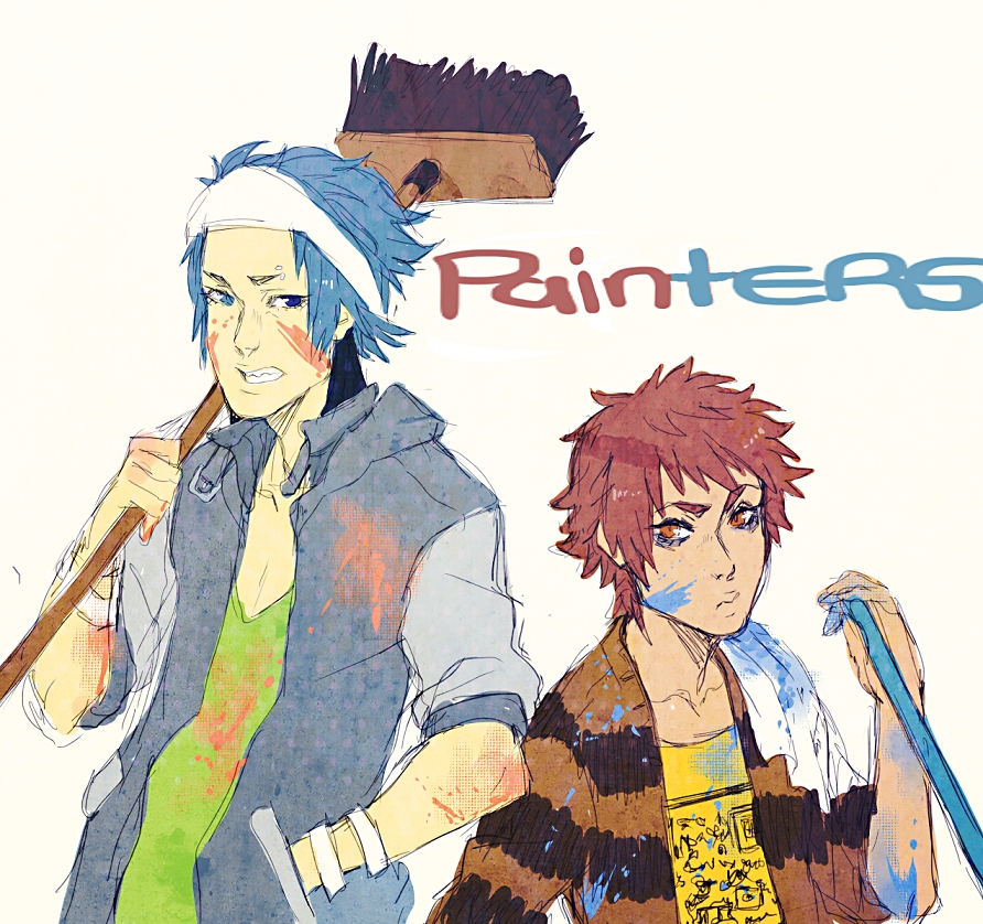 Regular Show Image 1178911 Zerochan Anime Image Board