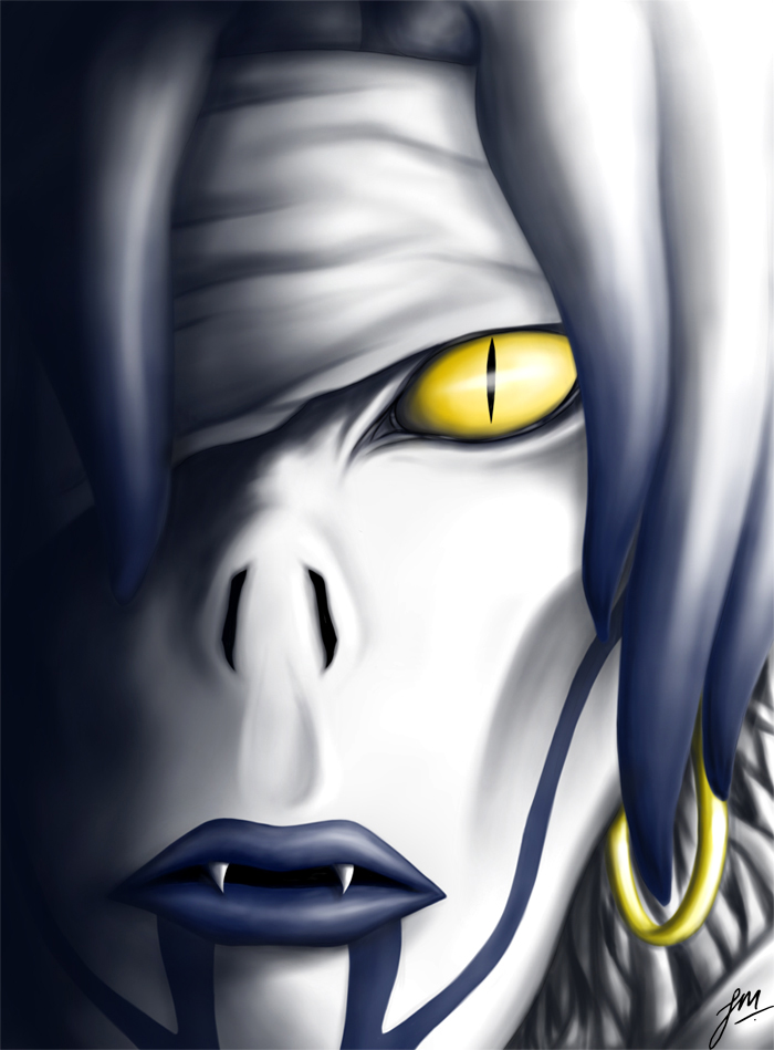 Rem (DEATH NOTE)/509974 Zerochan