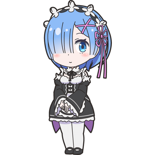 Isekai Quartet Gekitotsu Puzzle School Zerochan Anime Image Board
