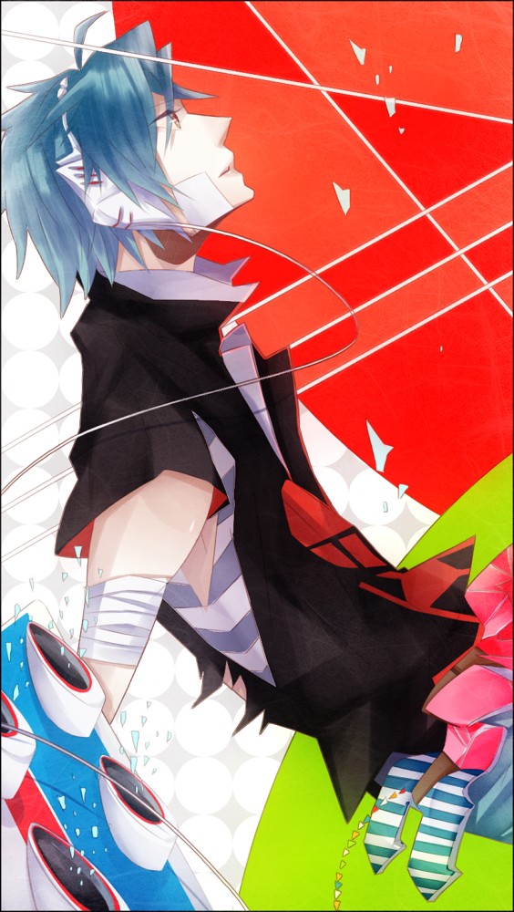 Ren'ai Yuusha Image by Toweru 966718 Zerochan Anime Image Board