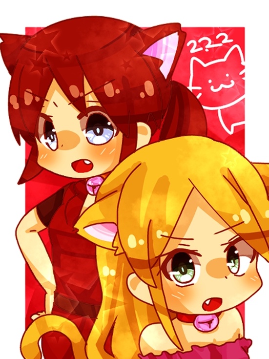 Resident Evilcode Veronica (Resident Evilcode Veronica) Image by