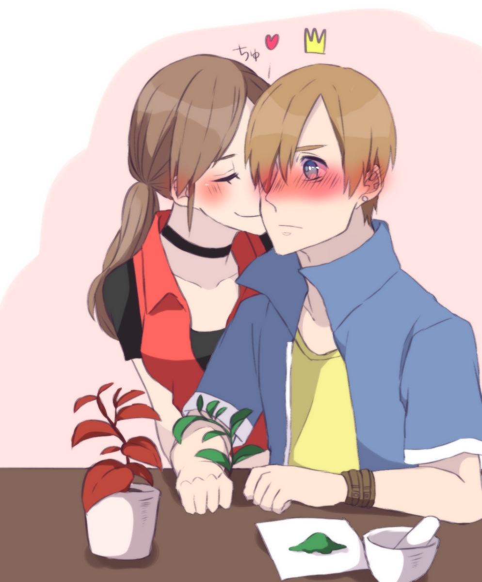 Resident Evilcode Veronica Image by iam kiko2 2245186 Zerochan