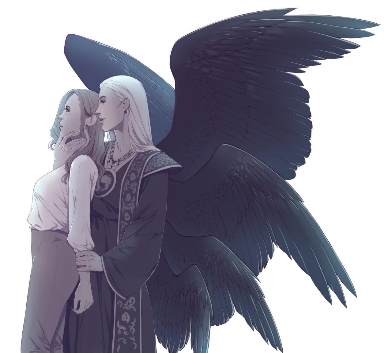 Resident Evil 8 Village BIOHAZARD Image by Sassi 3648040