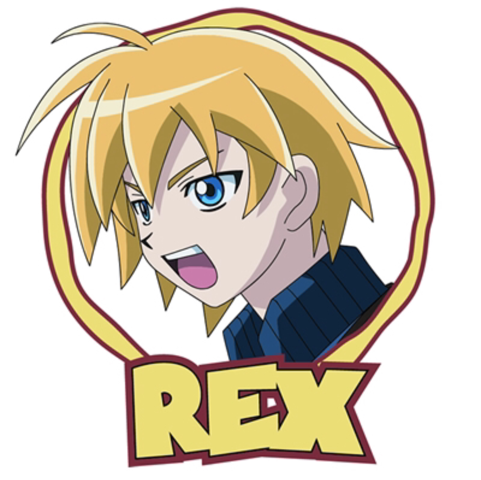 Rex Owen Kodai Oja Kyoryu King DKids Adventure Image by Sunrise