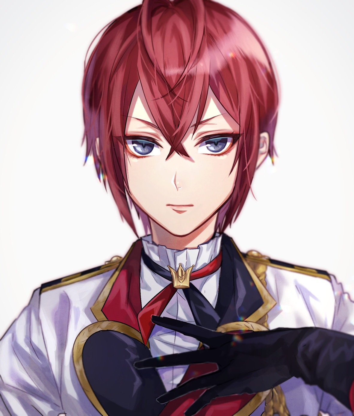 Twisted Wonderland Zerochan Anime Image Board