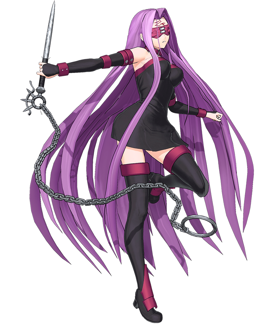 Rider (Fate/stay night) Image by SEGA 2456478 Zerochan Anime Image Board
