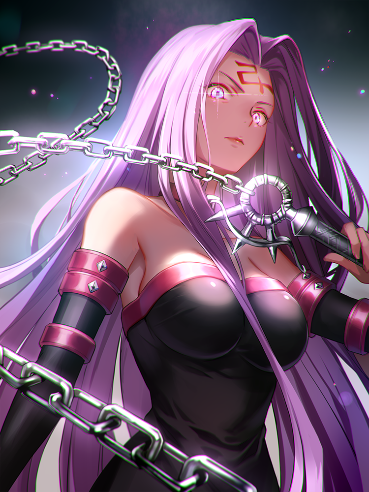 Rider (Fate/stay night) Image 3080248 Zerochan Anime Image Board