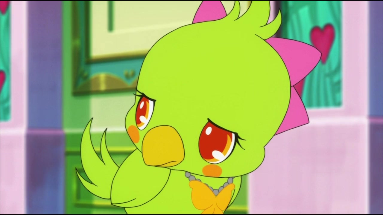 Rin (Jewelpet) Jewel Pets Wallpaper 195663 Zerochan Anime Image