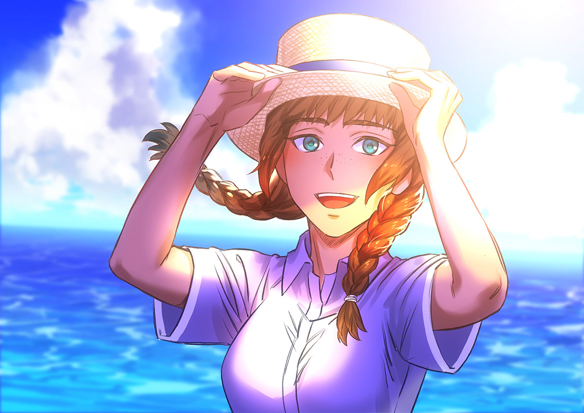 Robin Howard BIRDMEN Image by Niro Azarashi 2519887 Zerochan