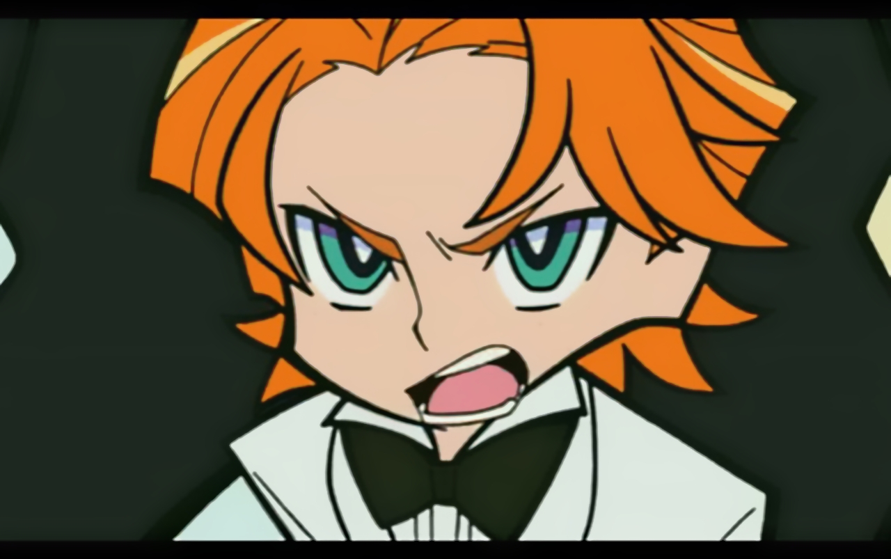 Rock Briefers Panty and Stocking With Garterbelt Image 375578