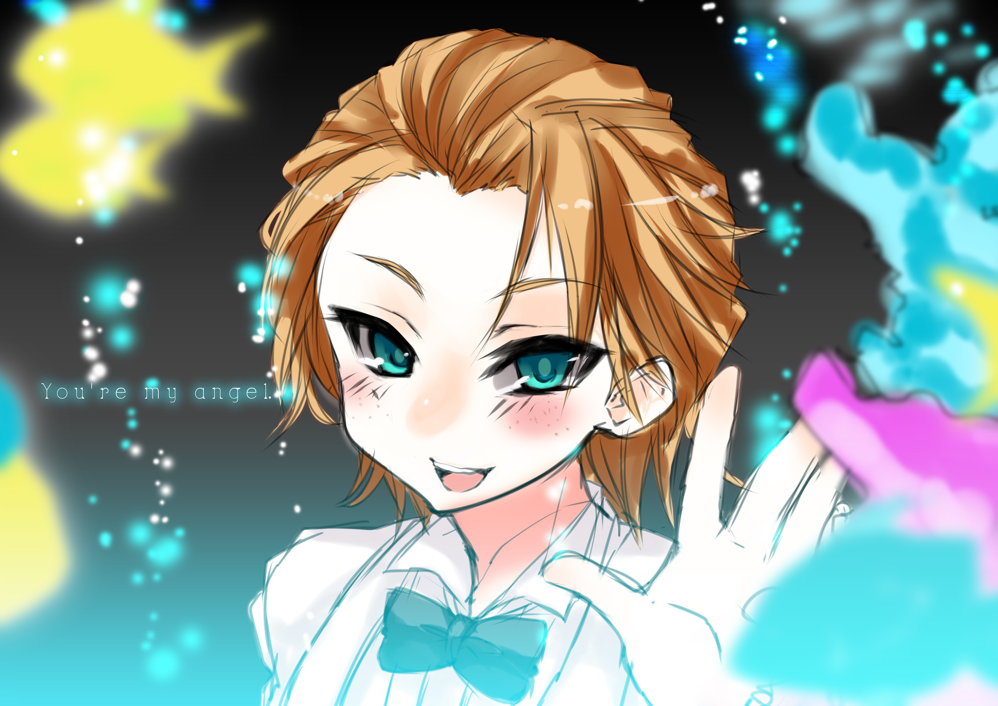 Rock Briefers Panty and Stocking With Garterbelt Image 376851