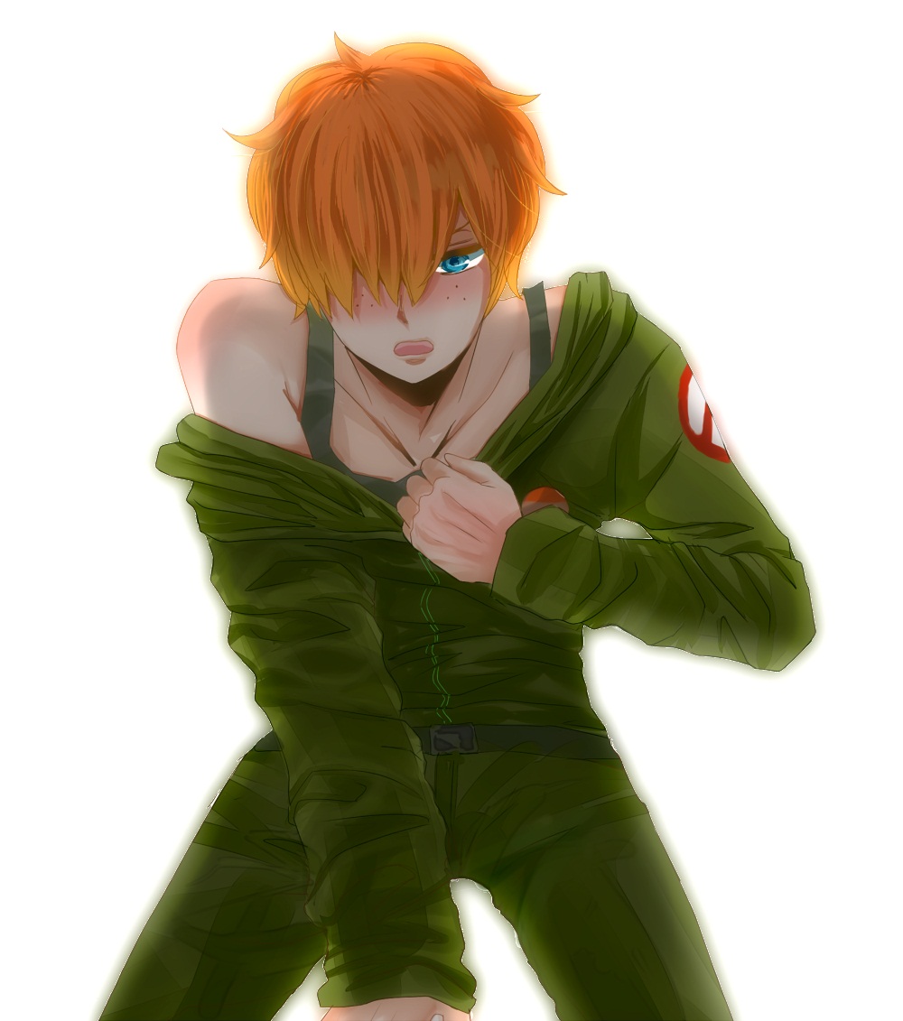 Rock Briefers Panty and Stocking With Garterbelt Image 391838