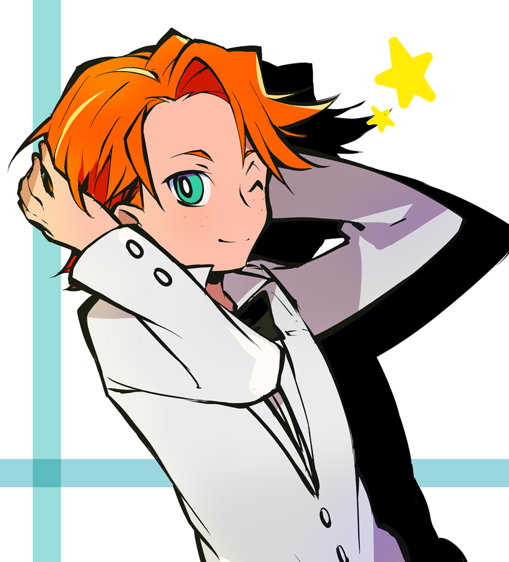 Rock Briefers Panty and Stocking With Garterbelt Image by Yume