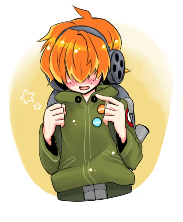 Rock Briefers Panty and Stocking With Garterbelt Image 391993