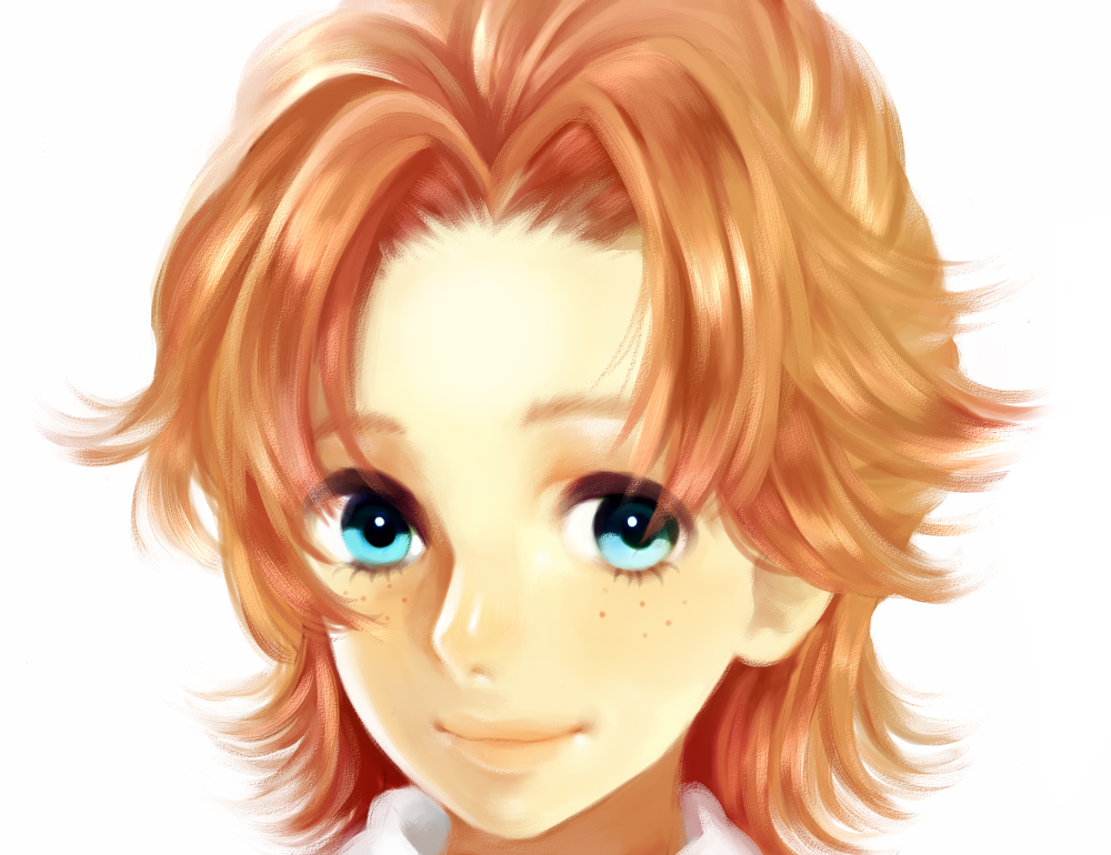 Rock Briefers Panty and Stocking With Garterbelt Image 699292