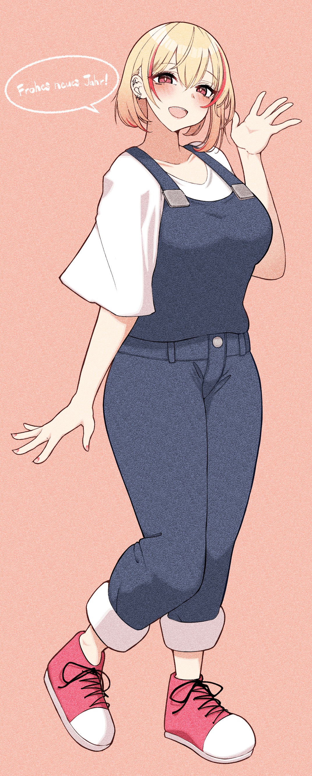 Roon (Azur Lane) Image by Pixiv Id 95890310 3587553 Zerochan Anime