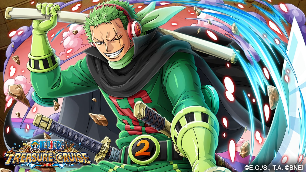 Roronoa Zoro ONE PIECE Image 3799464 Zerochan Anime Image Board