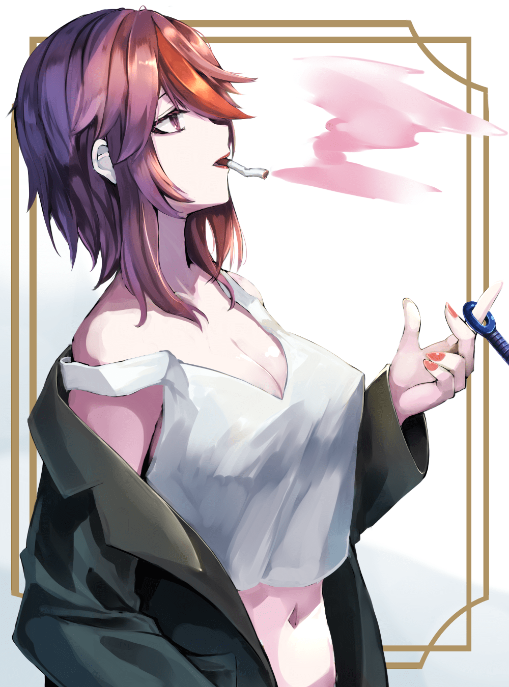 Rosaria Genshin Impact Page 4 Of 19 Zerochan Anime Image Board