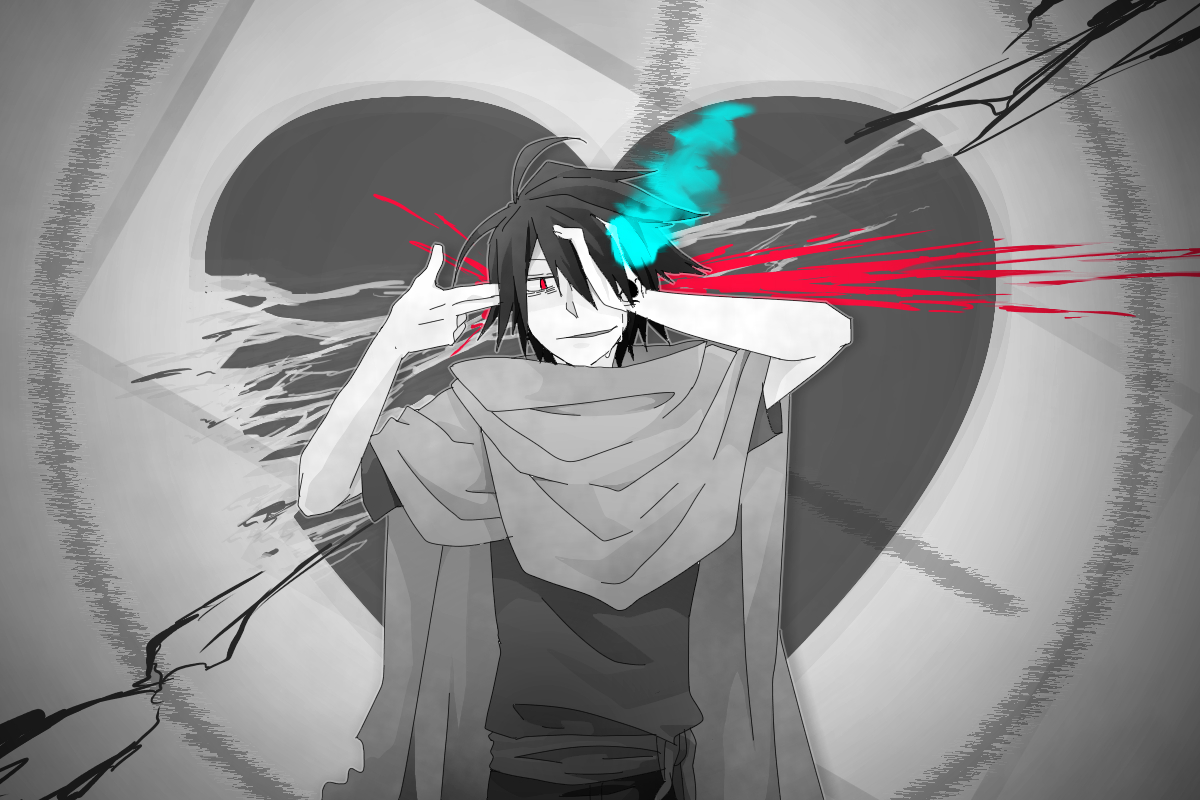 Ross/1599327 Zerochan