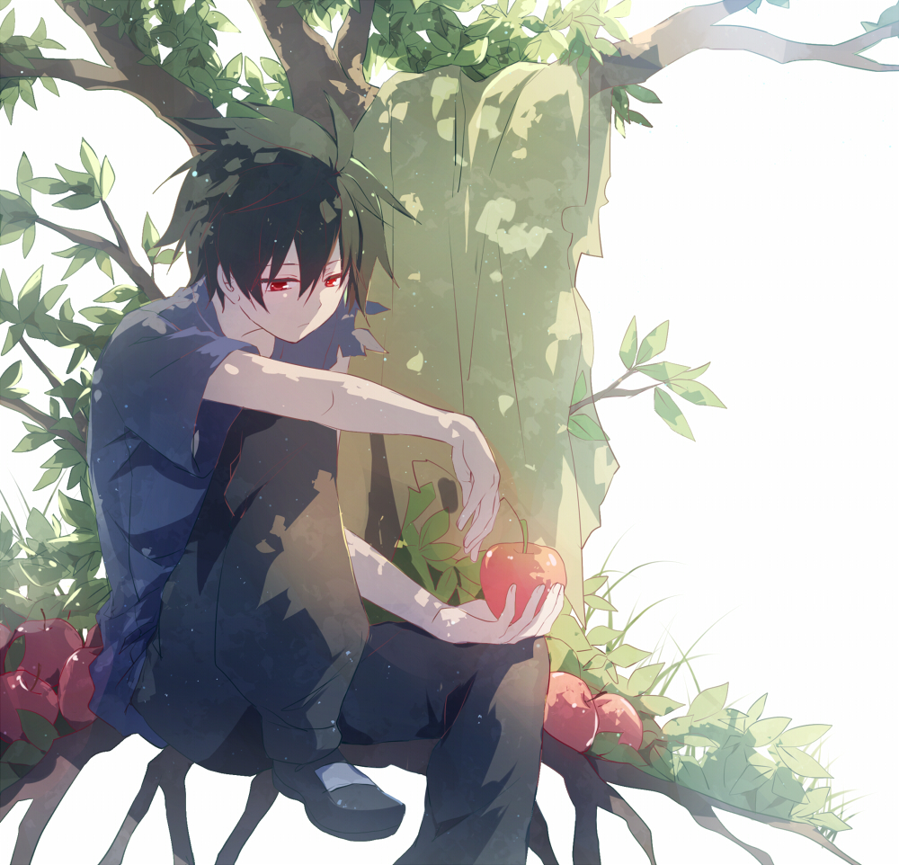 Ross Senyuu Zerochan Anime Image Board