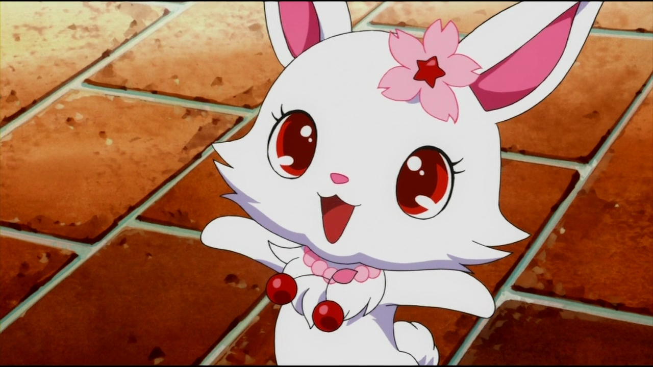 Ruby (Jewelpet) Jewel Pets Wallpaper by Sanrio 195175 Zerochan Anime Image Board