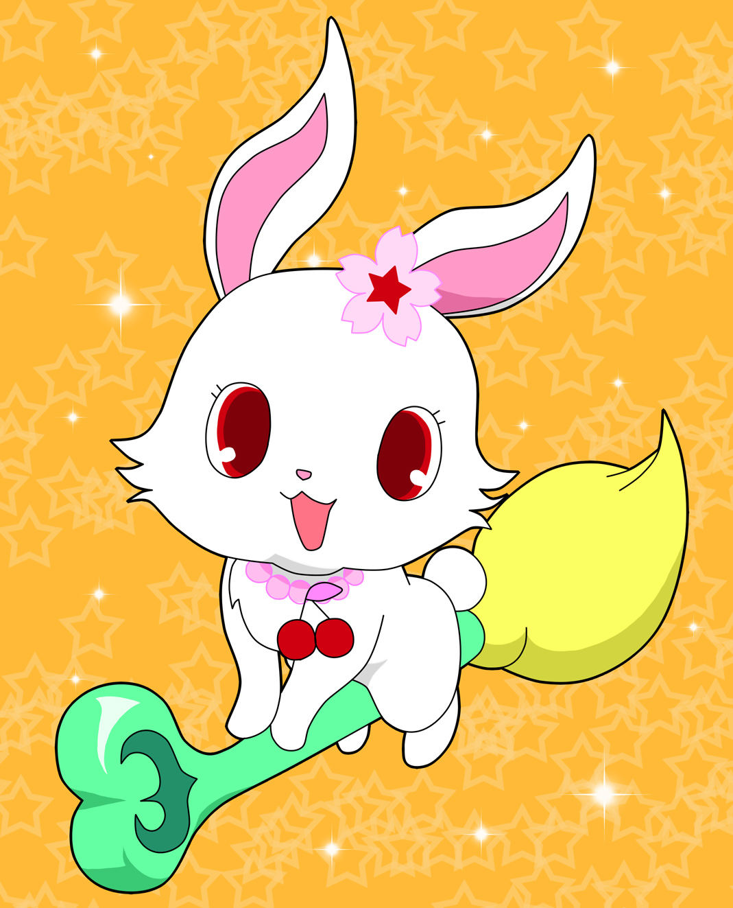Ruby (Jewelpet) Jewel Pets Image by nawokichi 280711 Zerochan Anime Image Board