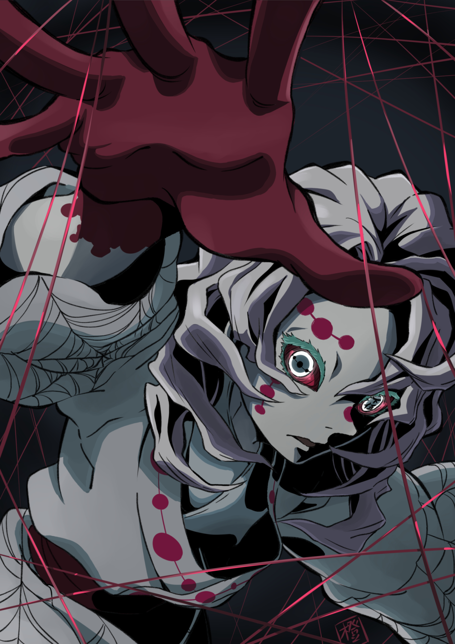 Kimetsu No Yaiba Wikipedia Episode List