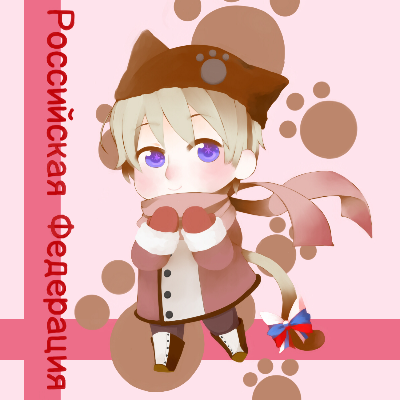 Russia Axis Powers Hetalia Image by Clow7th 804318 Zerochan