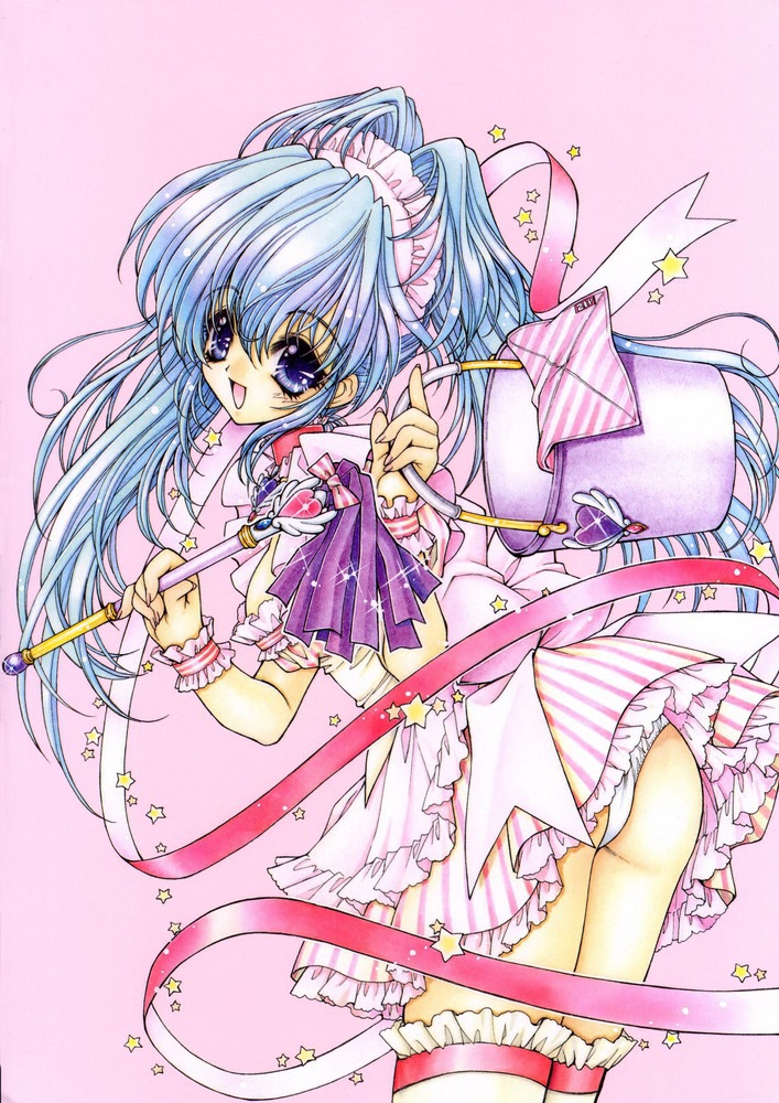 Ryo Ramiya Image 1355864 Zerochan Anime Image Board