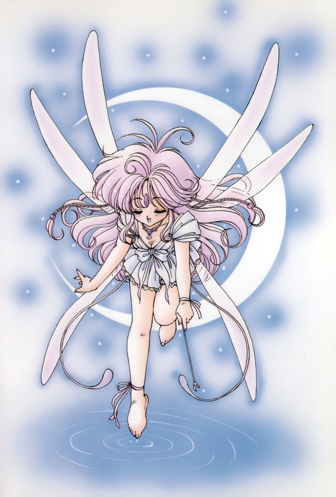 Ryo Ramiya/1357023 Zerochan