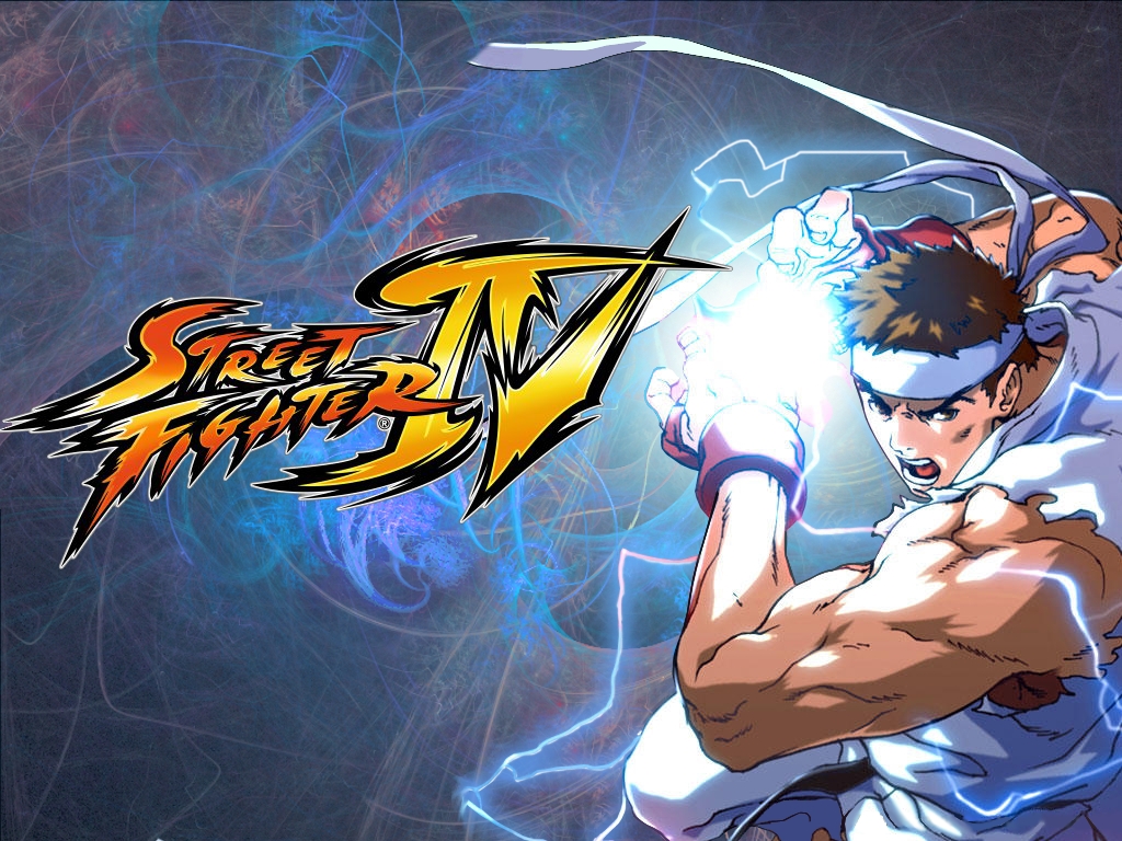 Ryuu (Street Fighter) Wallpaper 383069 Zerochan Anime Image Board